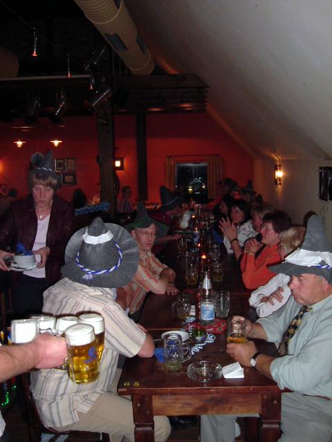 05_offtour 440.JPG